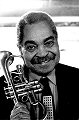 Art Farmer